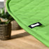 B Hammock